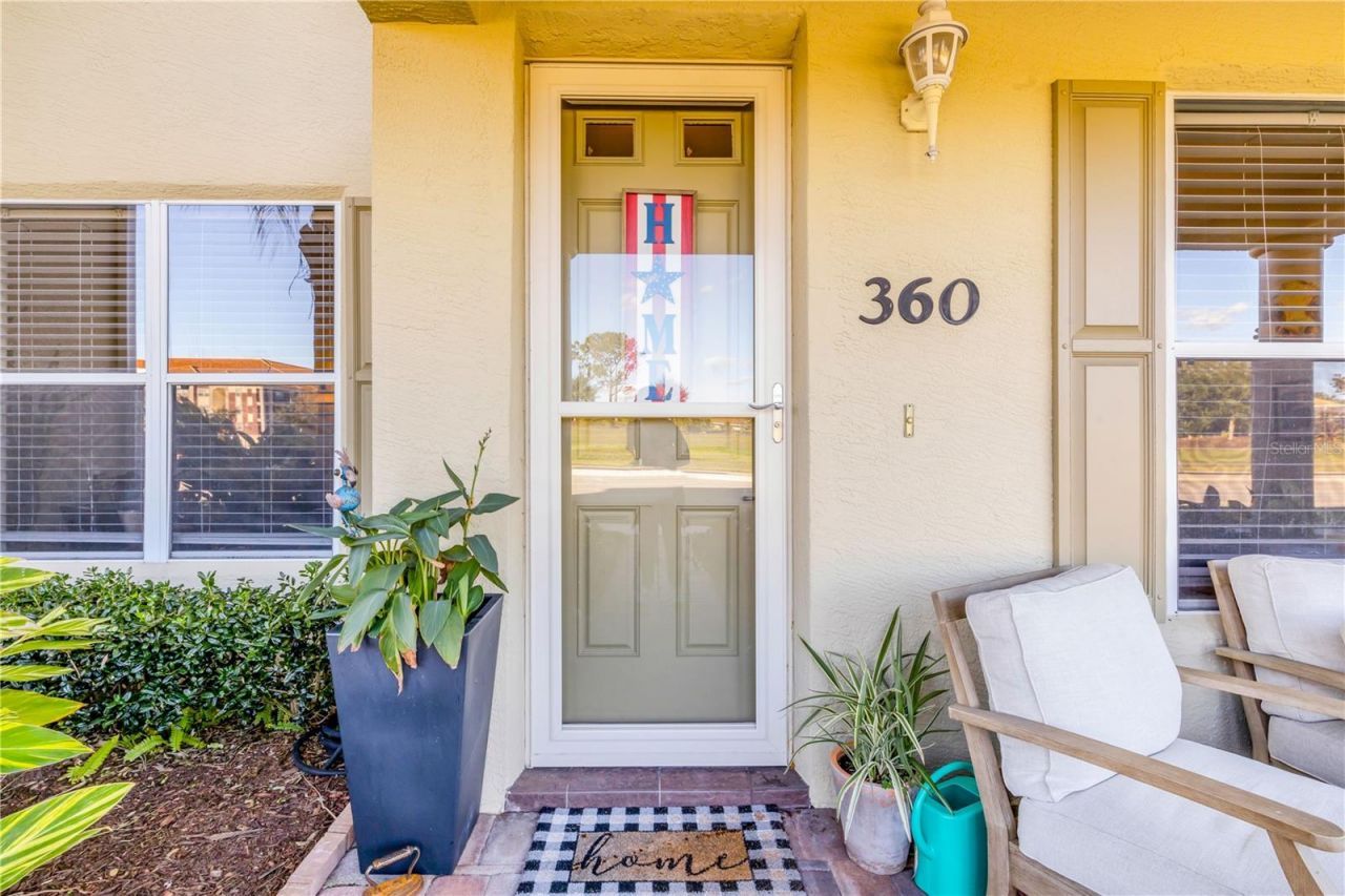 360 N Airport Road, New Smyrna Beach, FL 32168 Photo