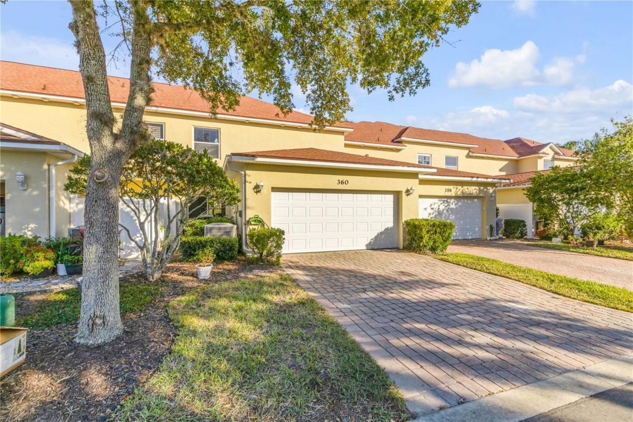 360 N Airport Road, New Smyrna Beach, FL 32168 Photo