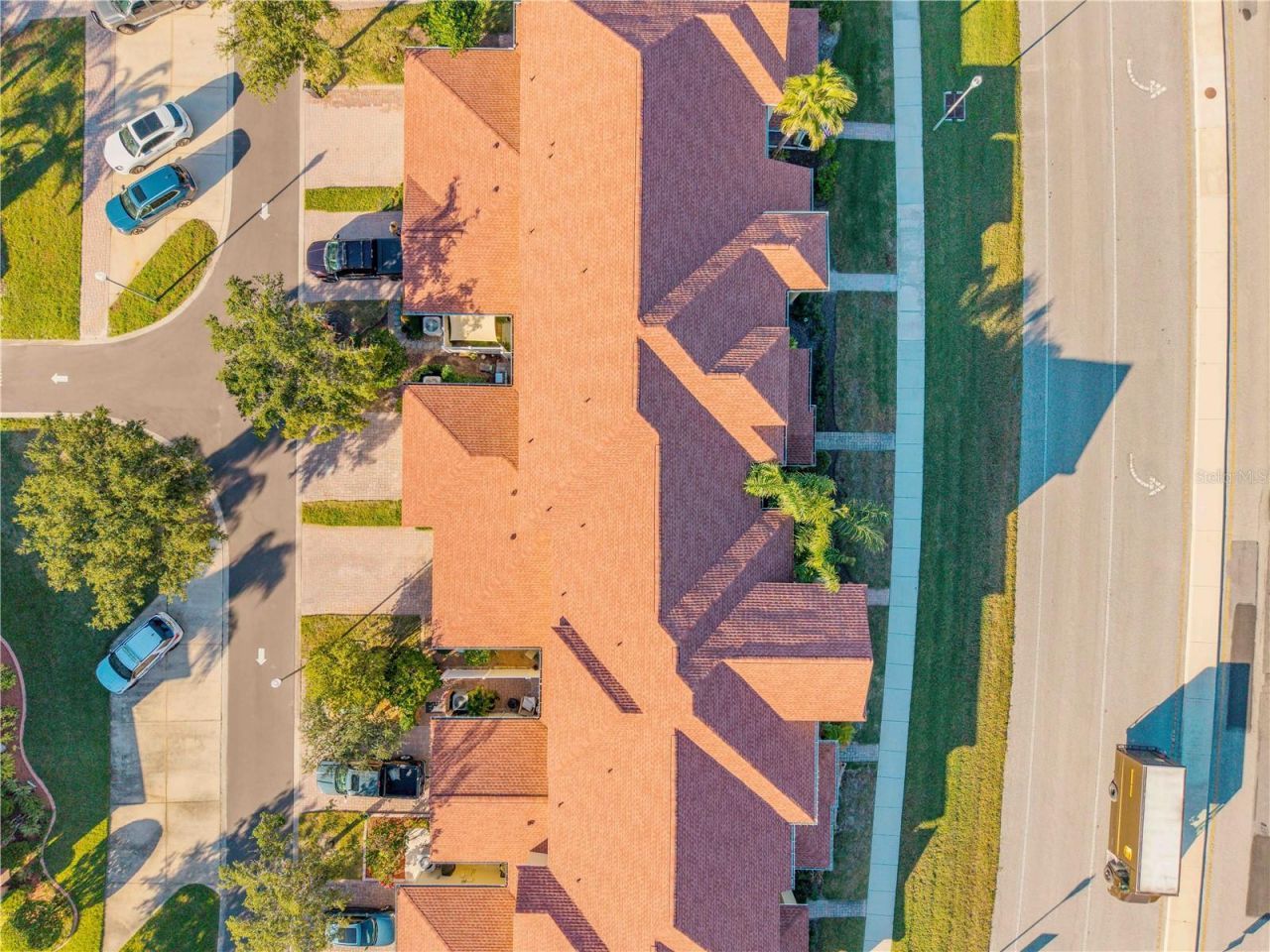 360 N Airport Road, New Smyrna Beach, FL 32168 Photo