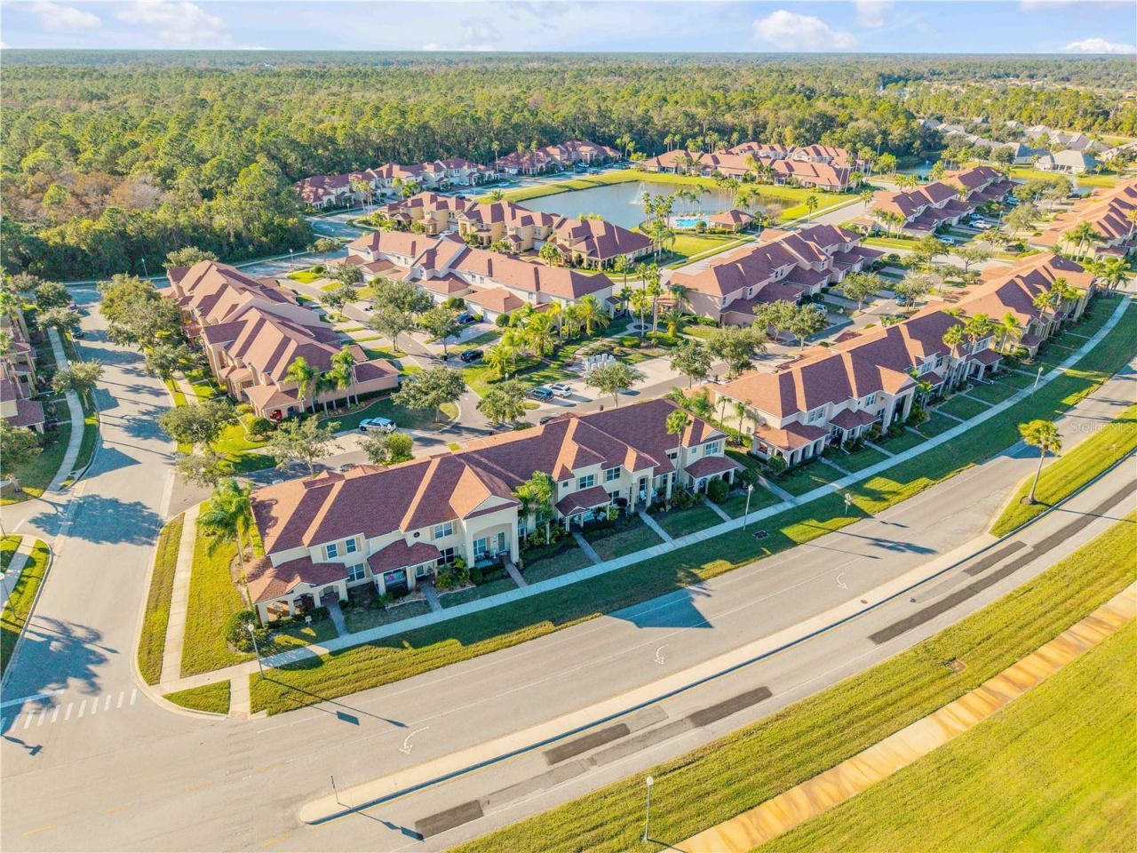 360 N Airport Road, New Smyrna Beach, FL 32168 Photo