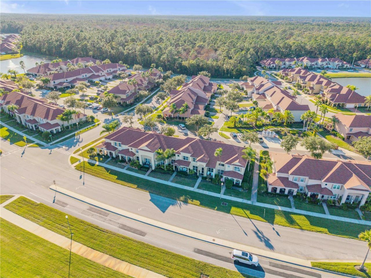 360 N Airport Road, New Smyrna Beach, FL 32168 Photo