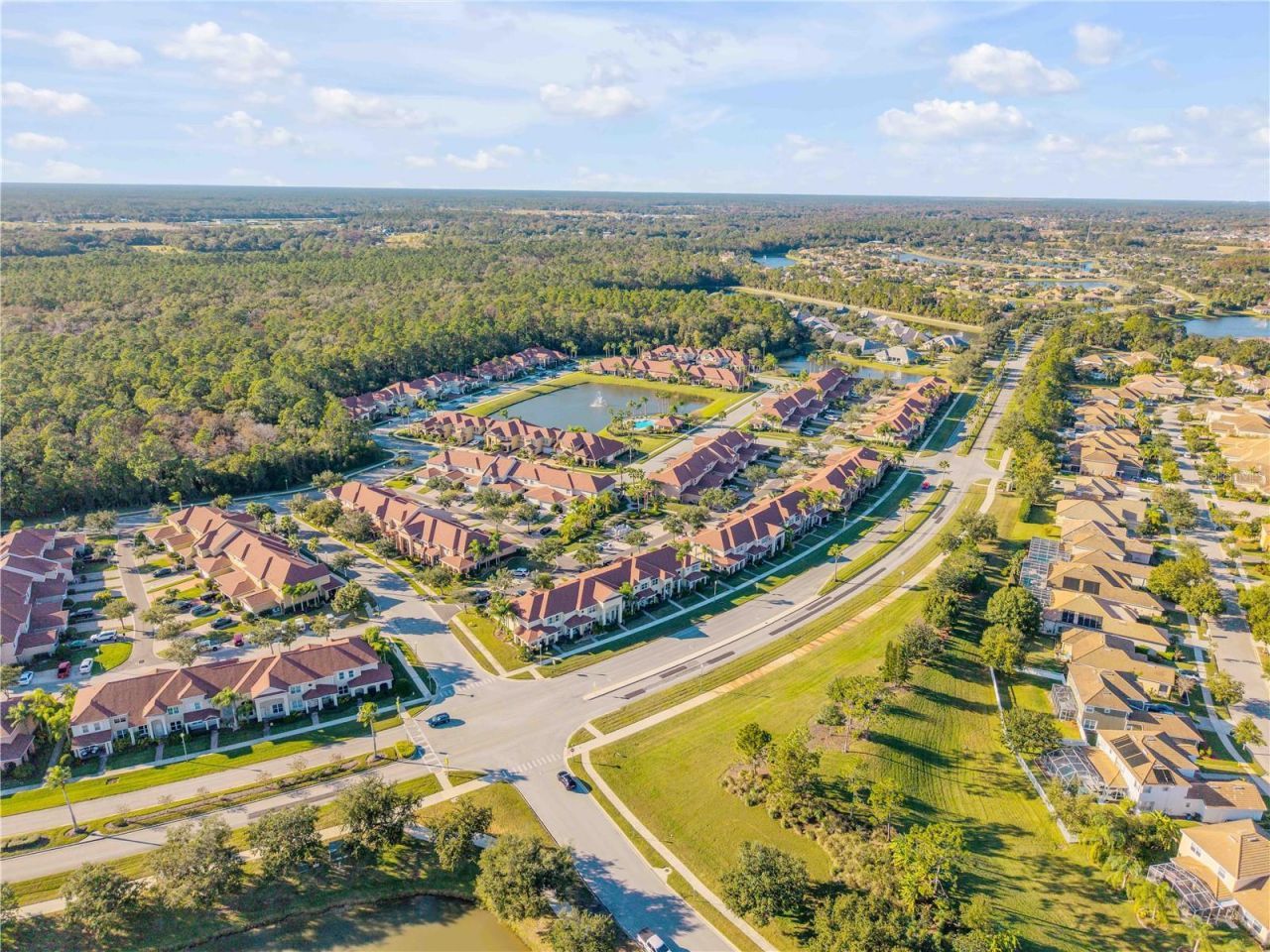 360 N Airport Road, New Smyrna Beach, FL 32168 Photo