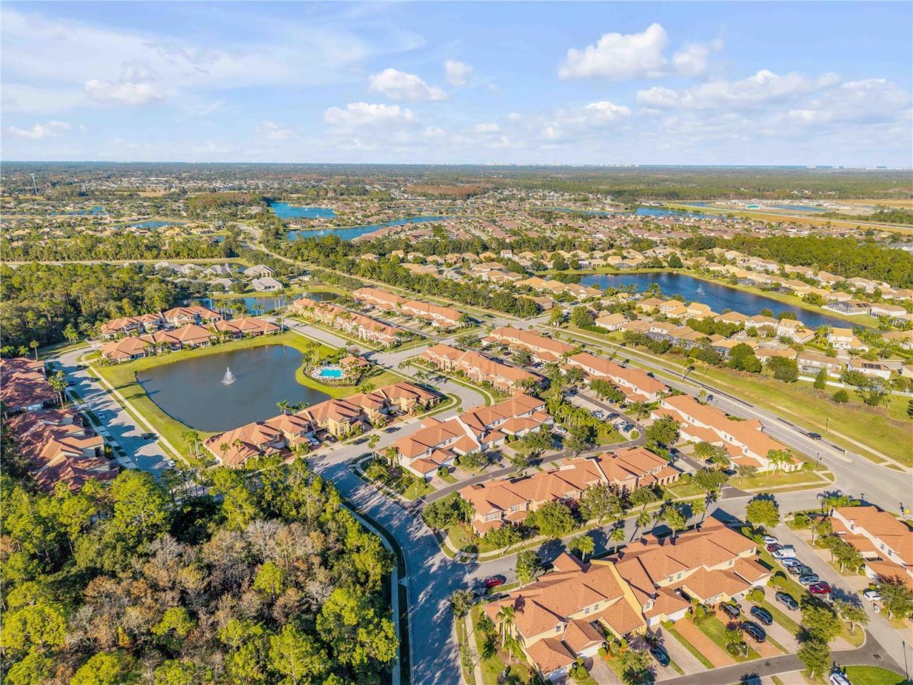 360 N Airport Road, New Smyrna Beach, FL 32168 Photo