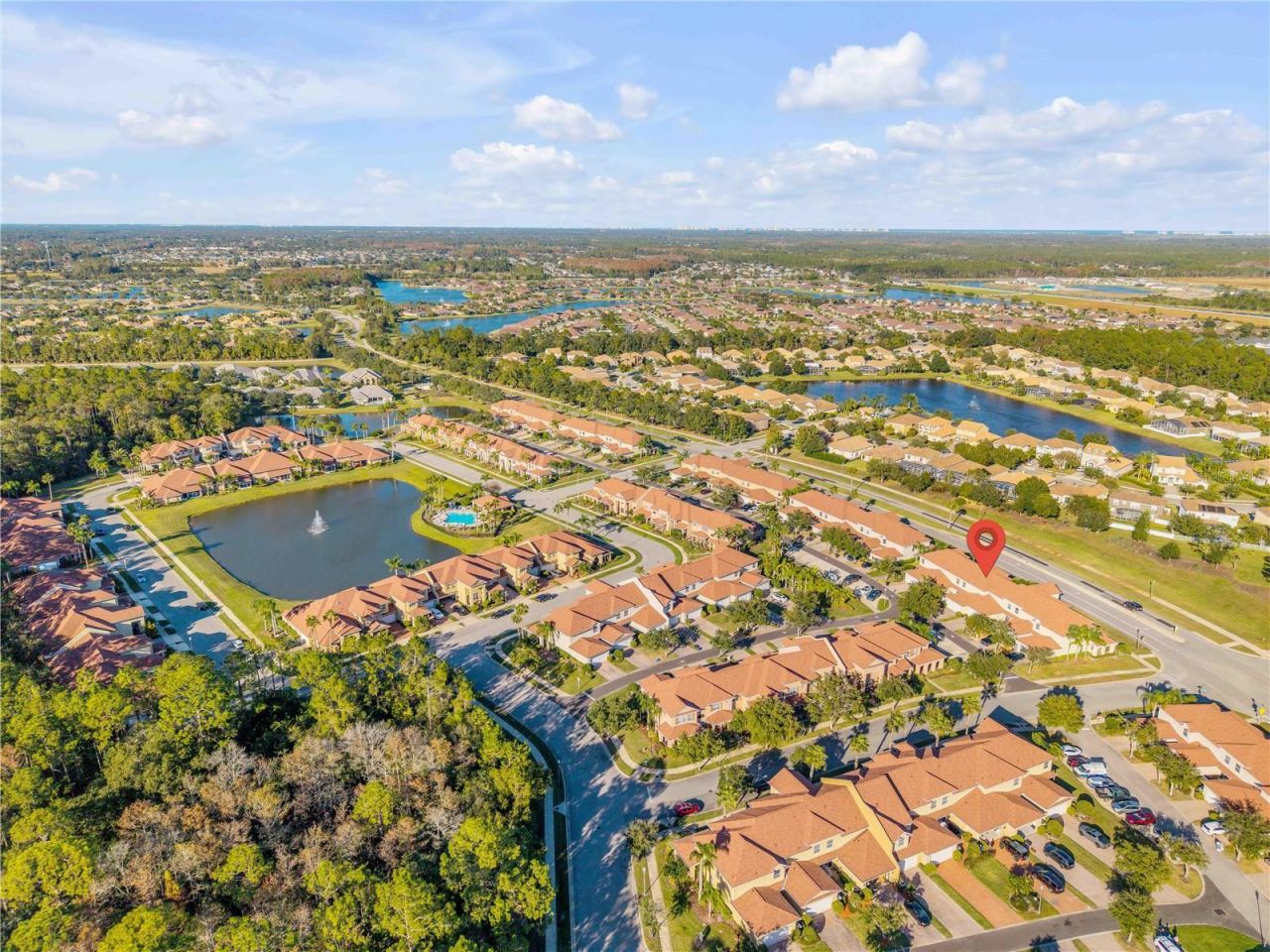 360 N Airport Road, New Smyrna Beach, FL 32168 Photo