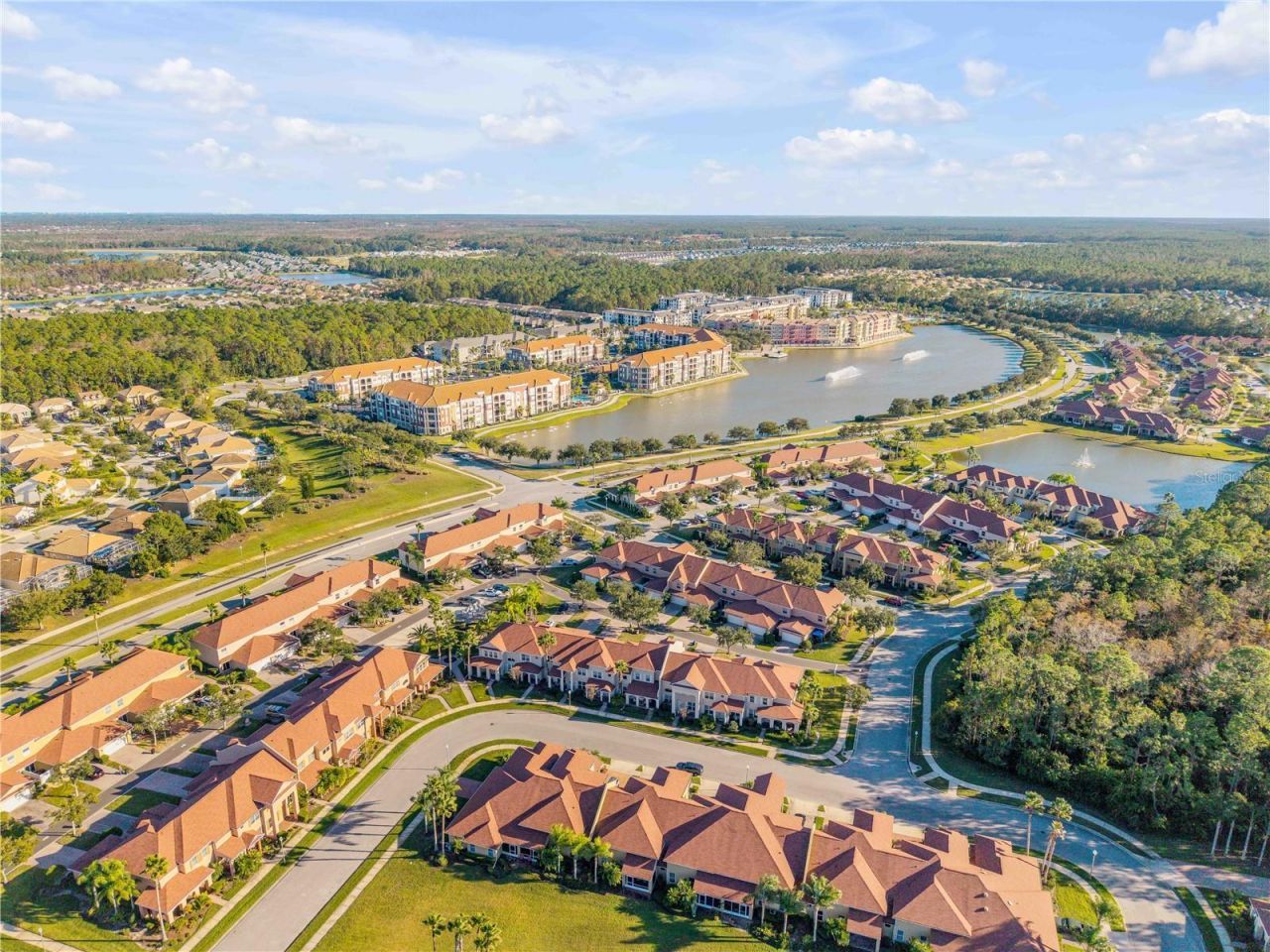 360 N Airport Road, New Smyrna Beach, FL 32168 Photo