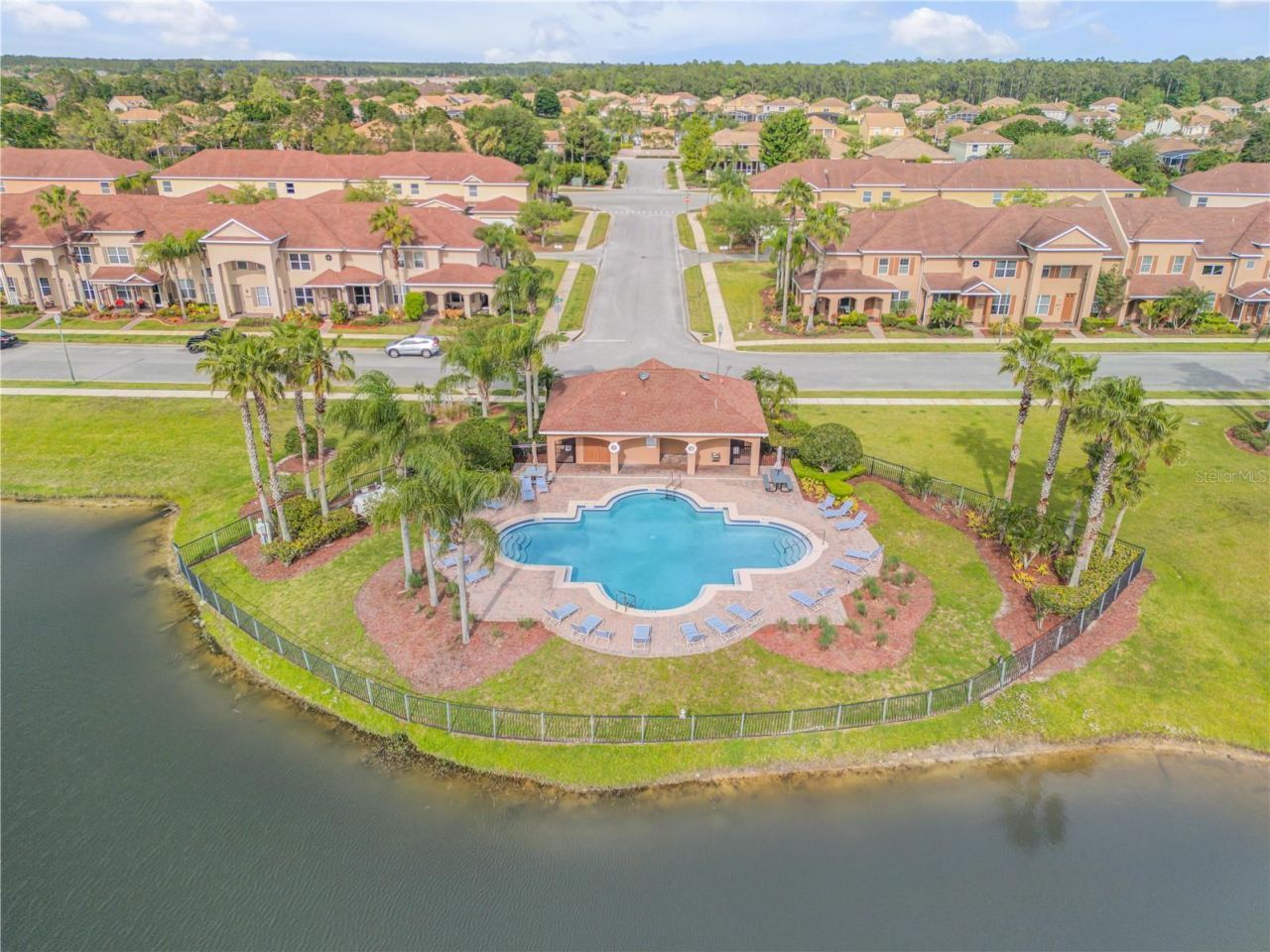 360 N Airport Road, New Smyrna Beach, FL 32168 Photo