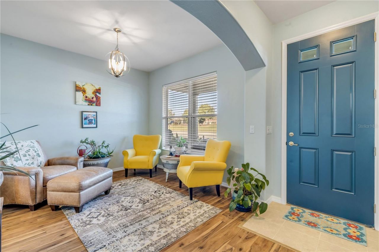 360 N Airport Road, New Smyrna Beach, FL 32168 Photo