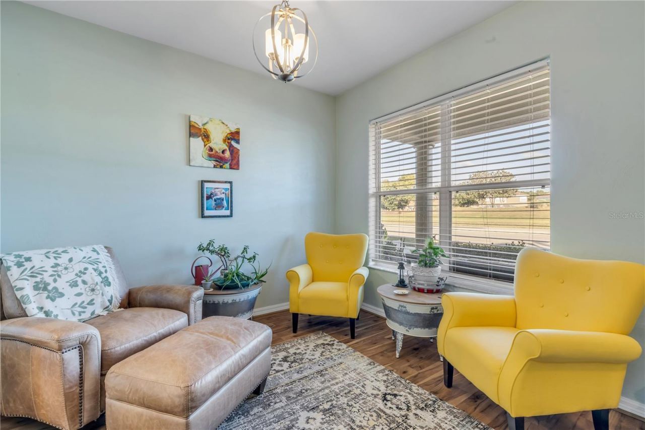 360 N Airport Road, New Smyrna Beach, FL 32168 Photo