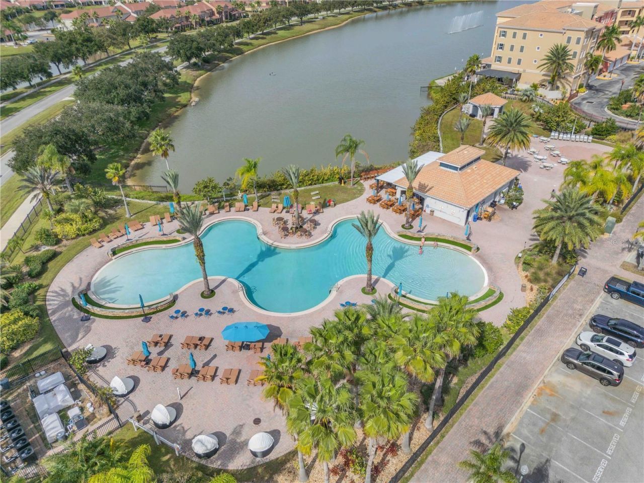 360 N Airport Road, New Smyrna Beach, FL 32168 Photo