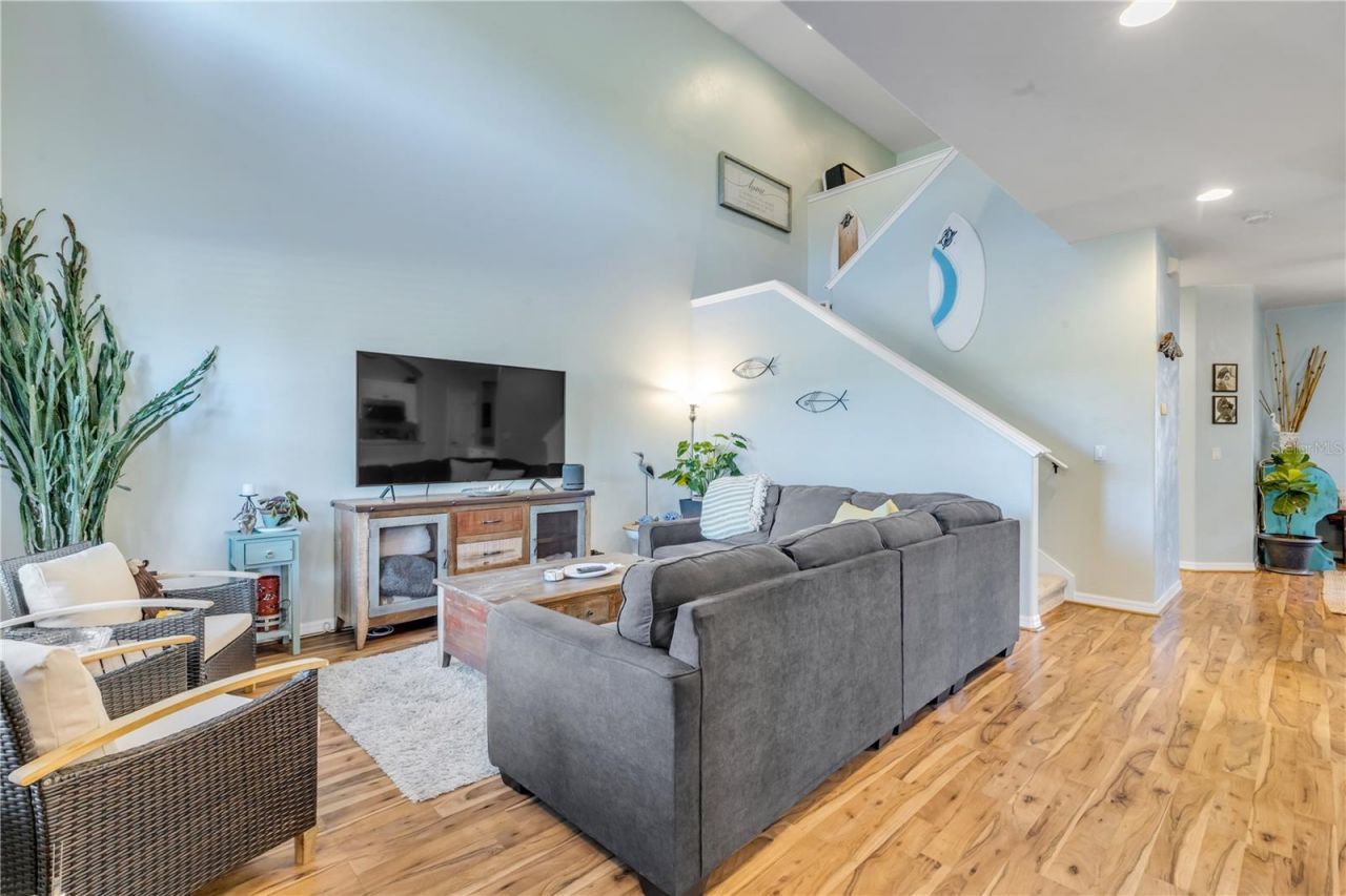 360 N Airport Road, New Smyrna Beach, FL 32168 Photo