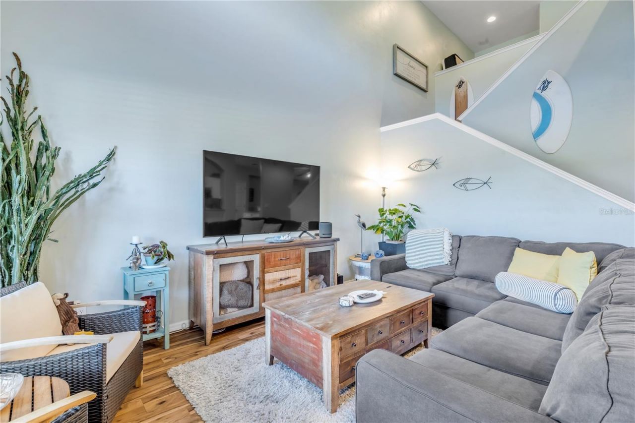 360 N Airport Road, New Smyrna Beach, FL 32168 Photo