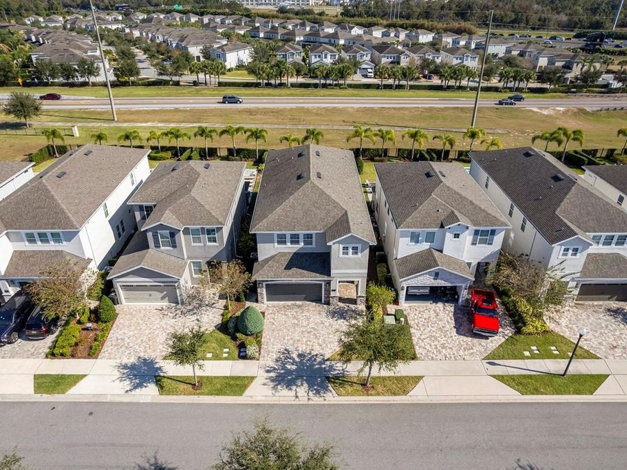 Property Image 49