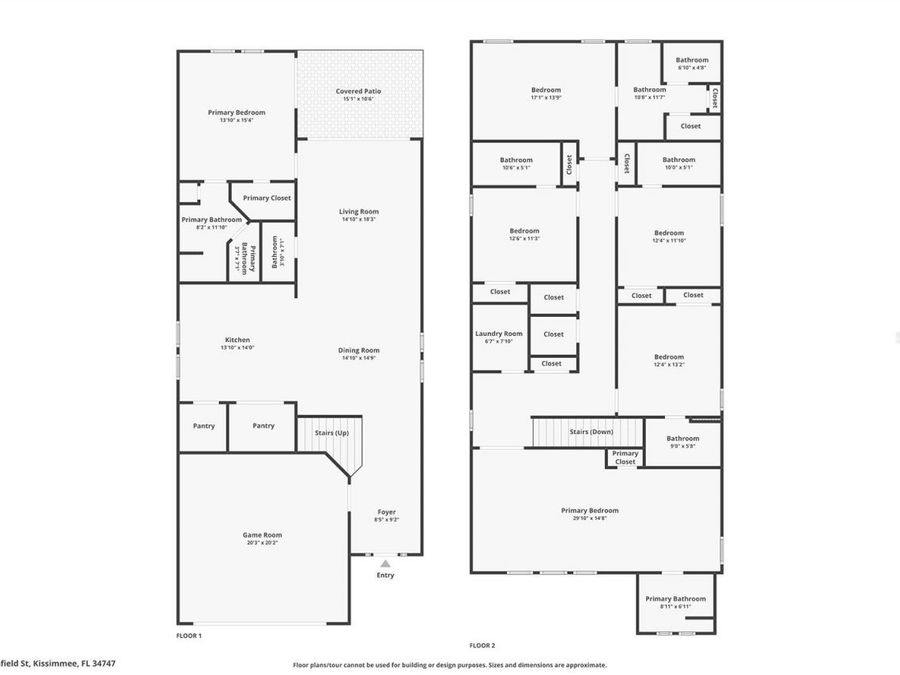 Property Image 56