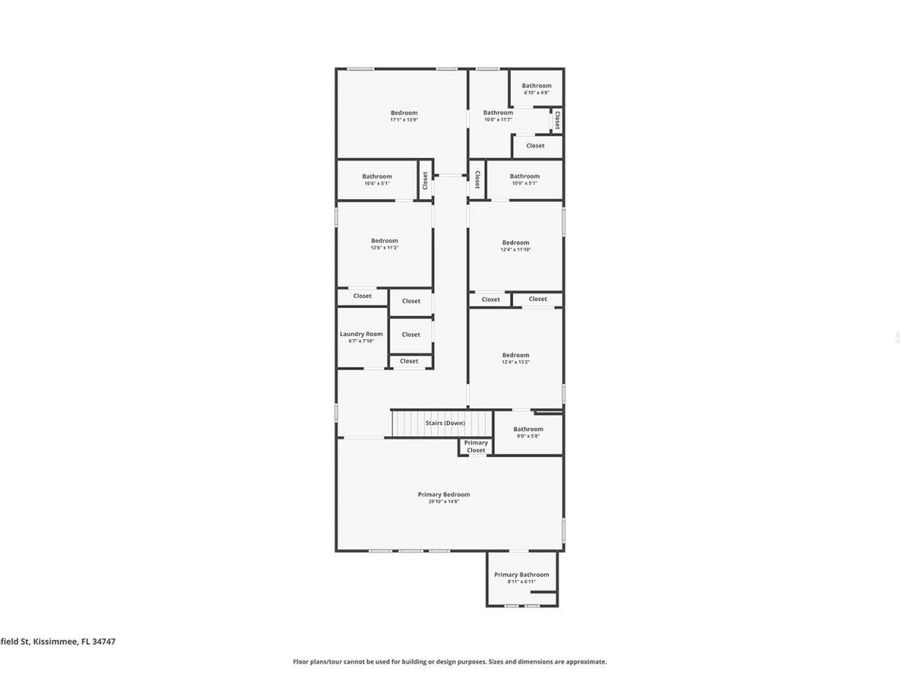 Property Image 57