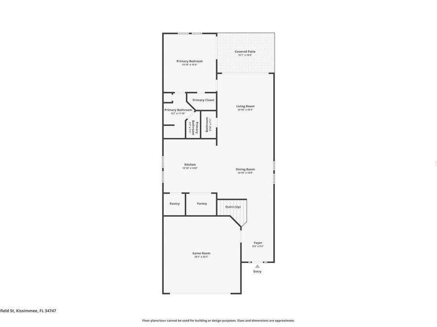 Property Image 58