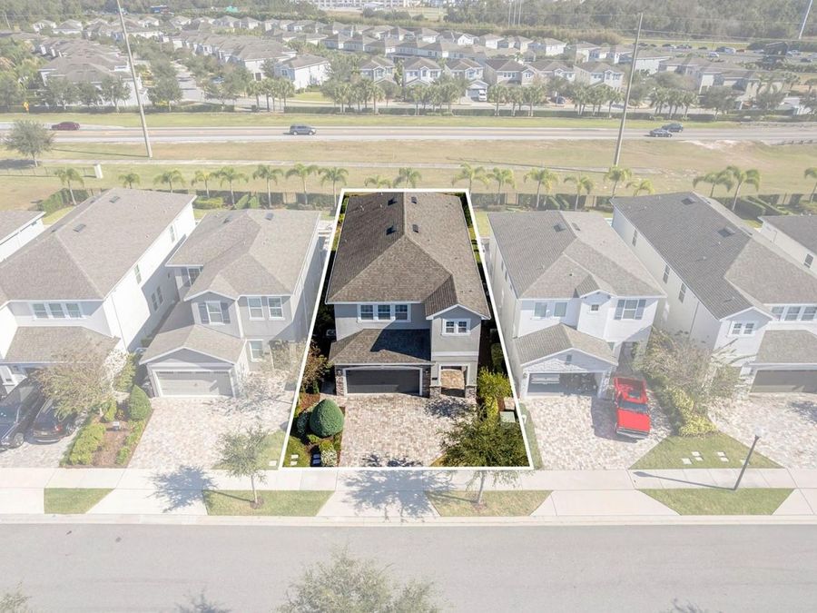 Property Image 60