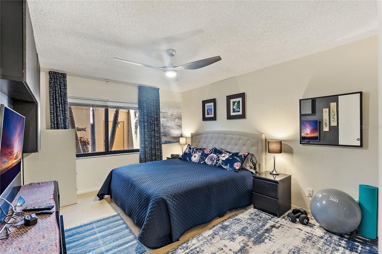 4780 Brittany Drive S, Unit 11, Saint Petersburg, FL 33715 Photo