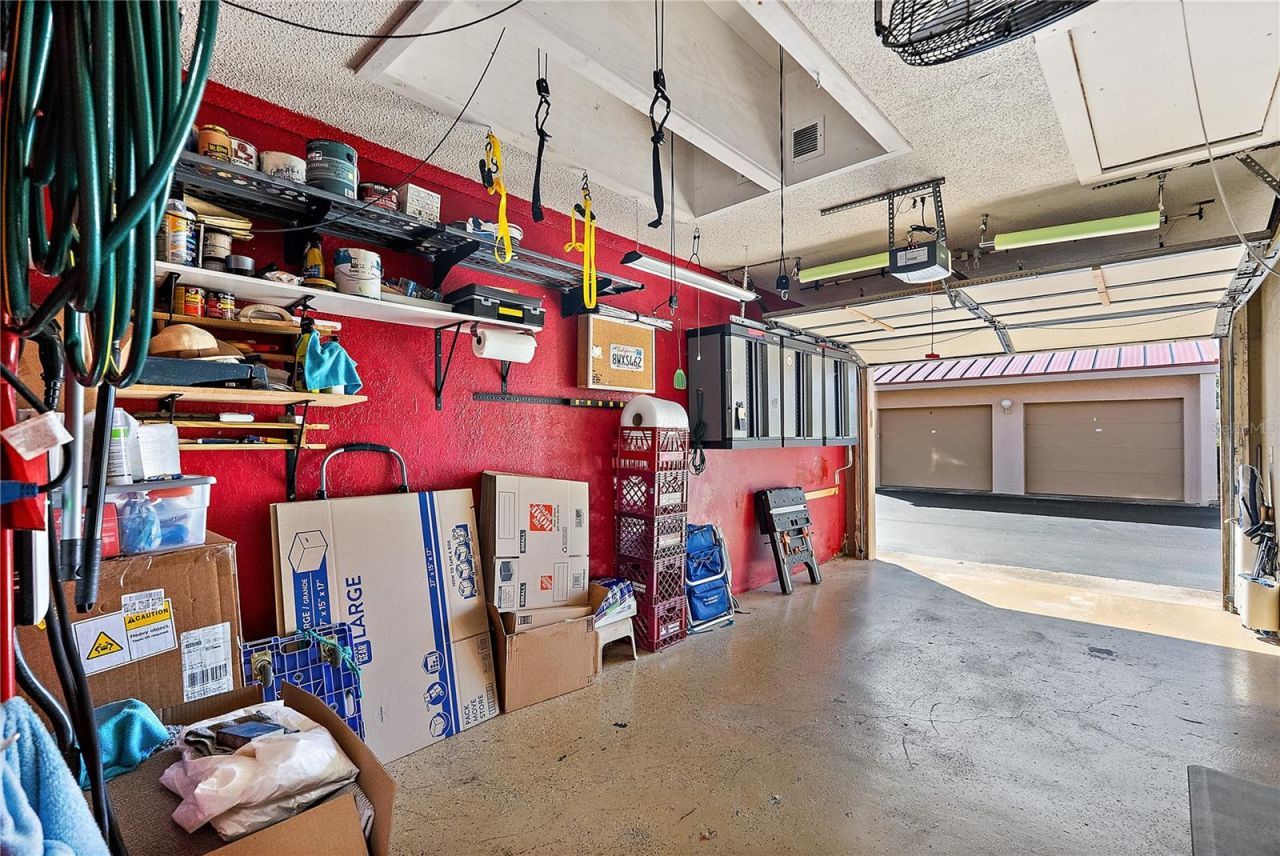 4780 Brittany Drive S, Unit 11, Saint Petersburg, FL 33715 Photo