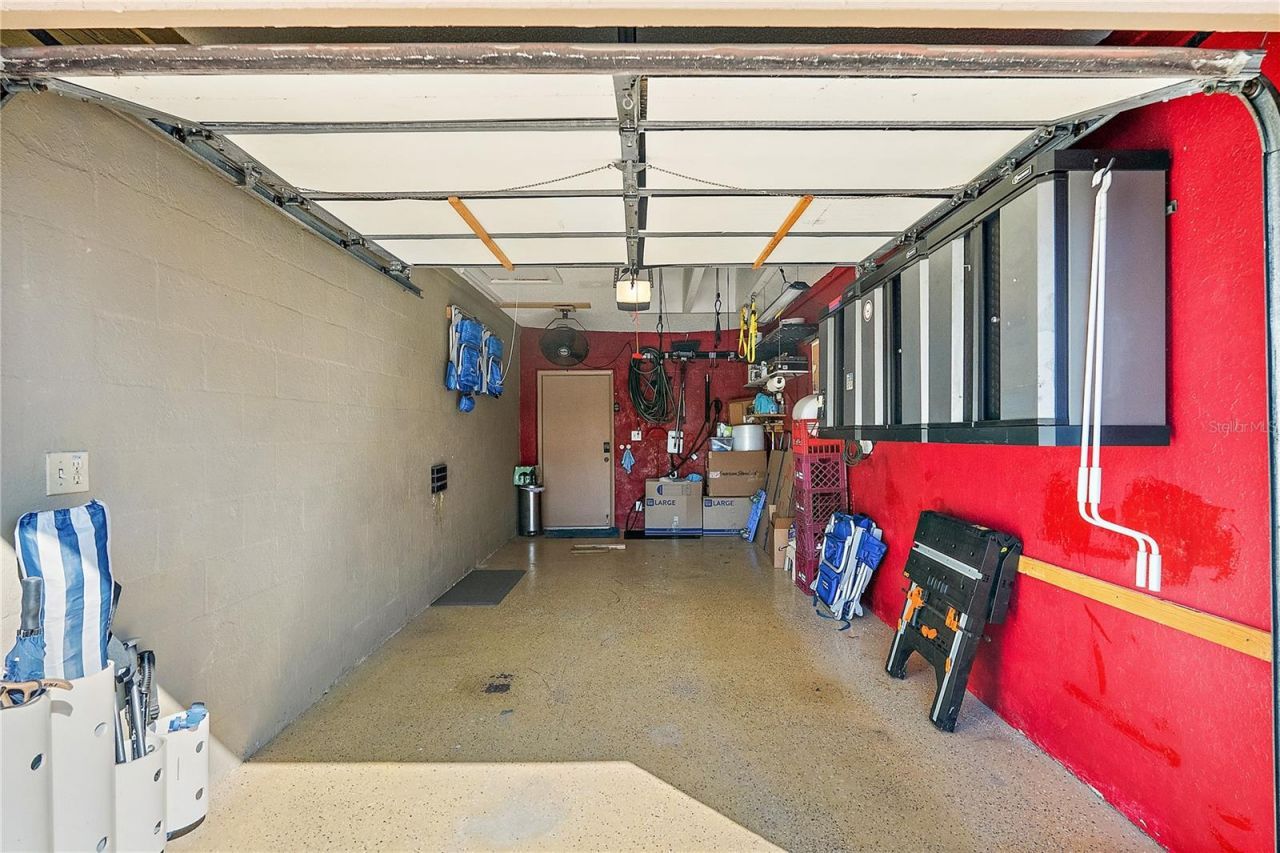 4780 Brittany Drive S, Unit 11, Saint Petersburg, FL 33715 Photo