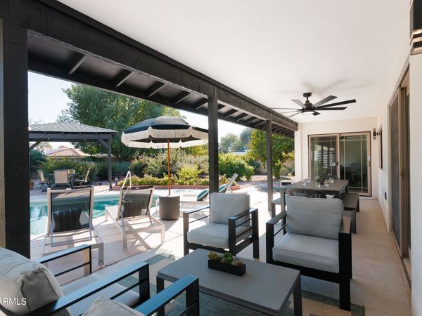 12271 N 74th Street, Scottsdale, AZ 85260