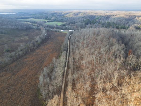 00 Hellsneck Lane, Waverly, TN 37185