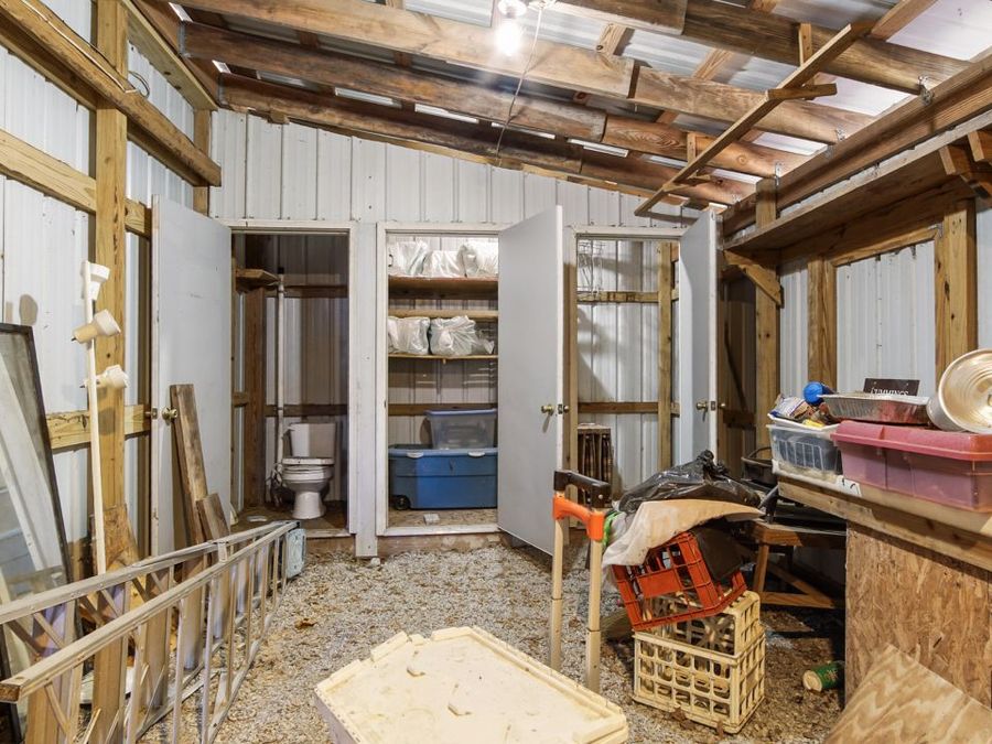 Property Image 43
