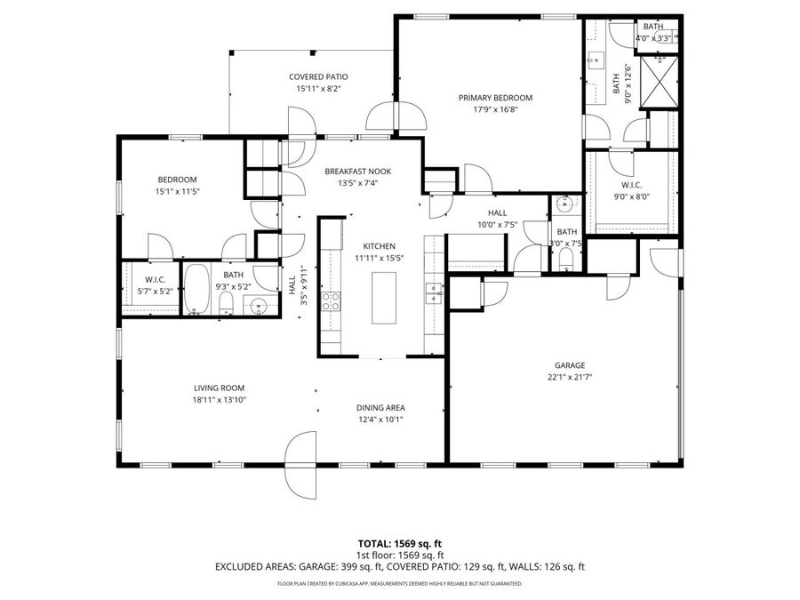 Property Image 49
