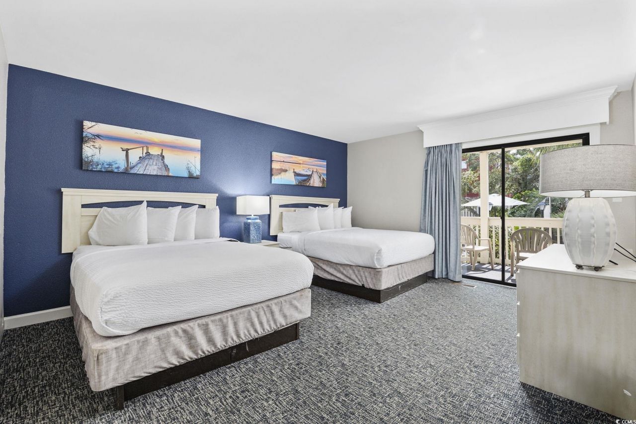 2805 N Ocean Blvd. Photo 16