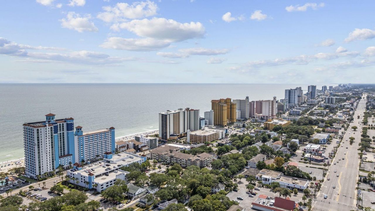 2805 N Ocean Blvd. Photo 23