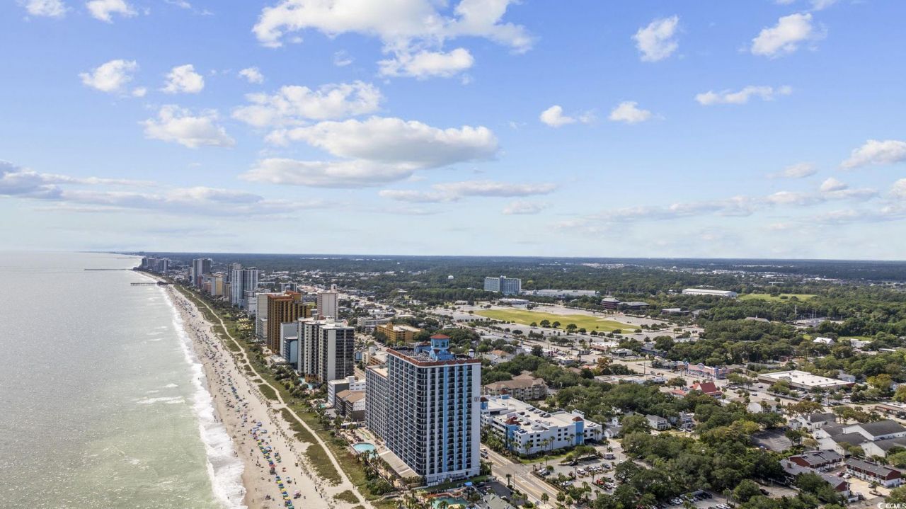 2805 N Ocean Blvd. Photo 27