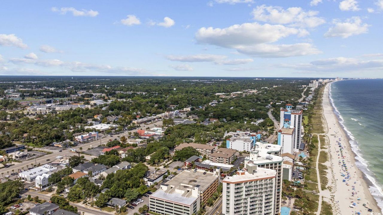 2805 N Ocean Blvd. Photo 28