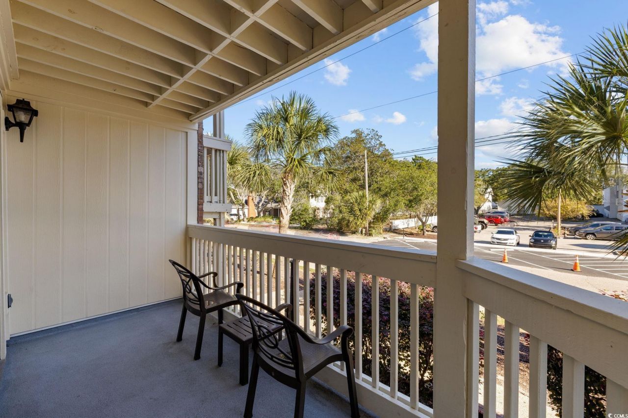 2805 N Ocean Blvd. Photo 32