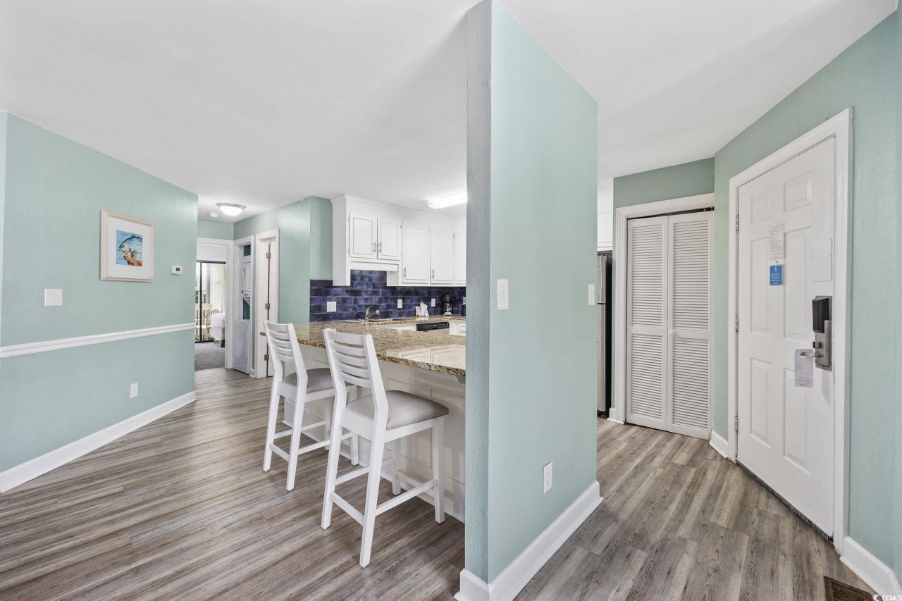 2805 N Ocean Blvd. Photo 8