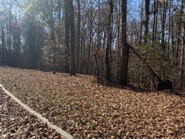 120 Oak Terr, Fayetteville, GA 30214