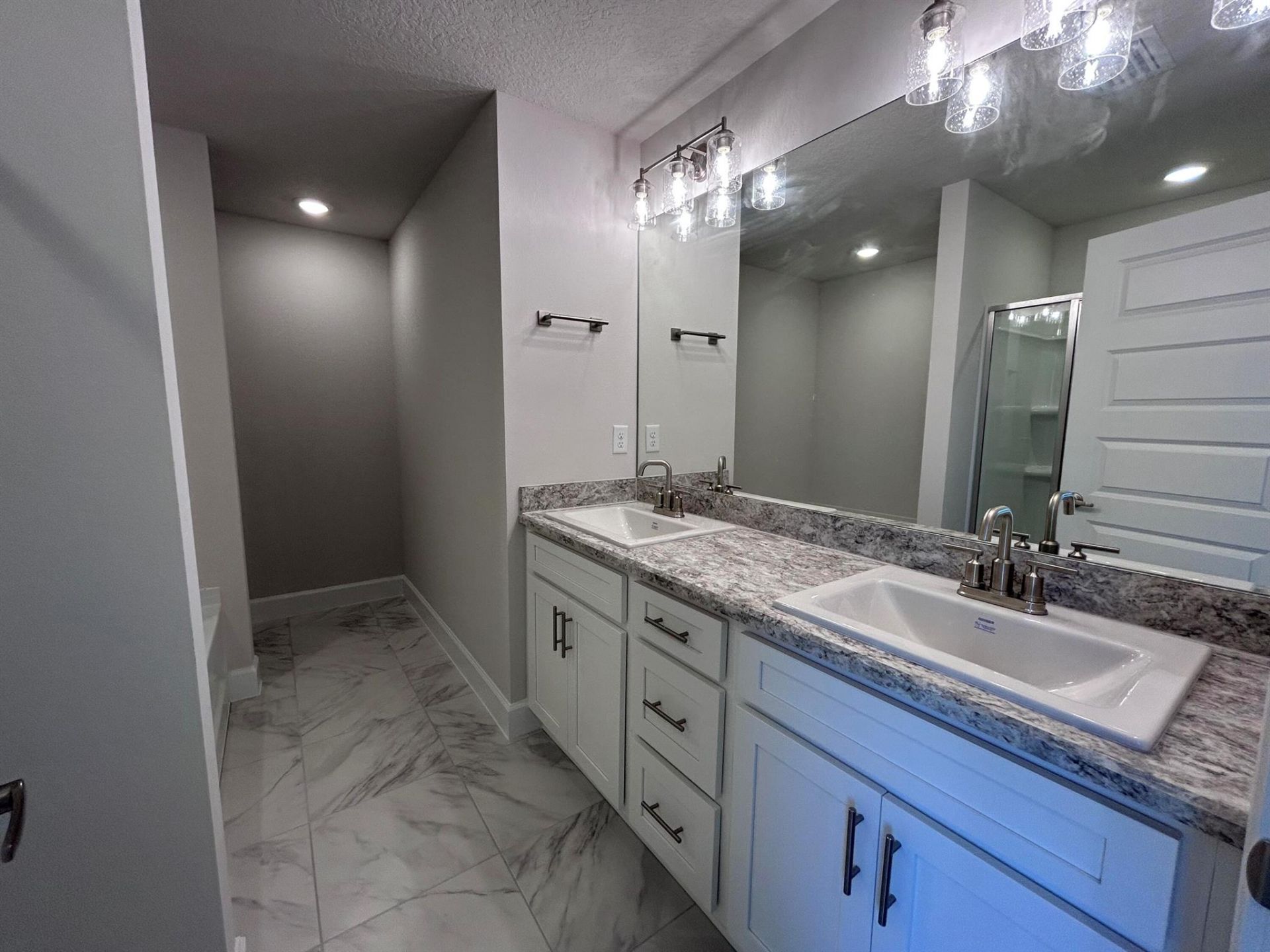 5728 Waterstone Boulevard, Fort Pierce, FL 34951 Photo