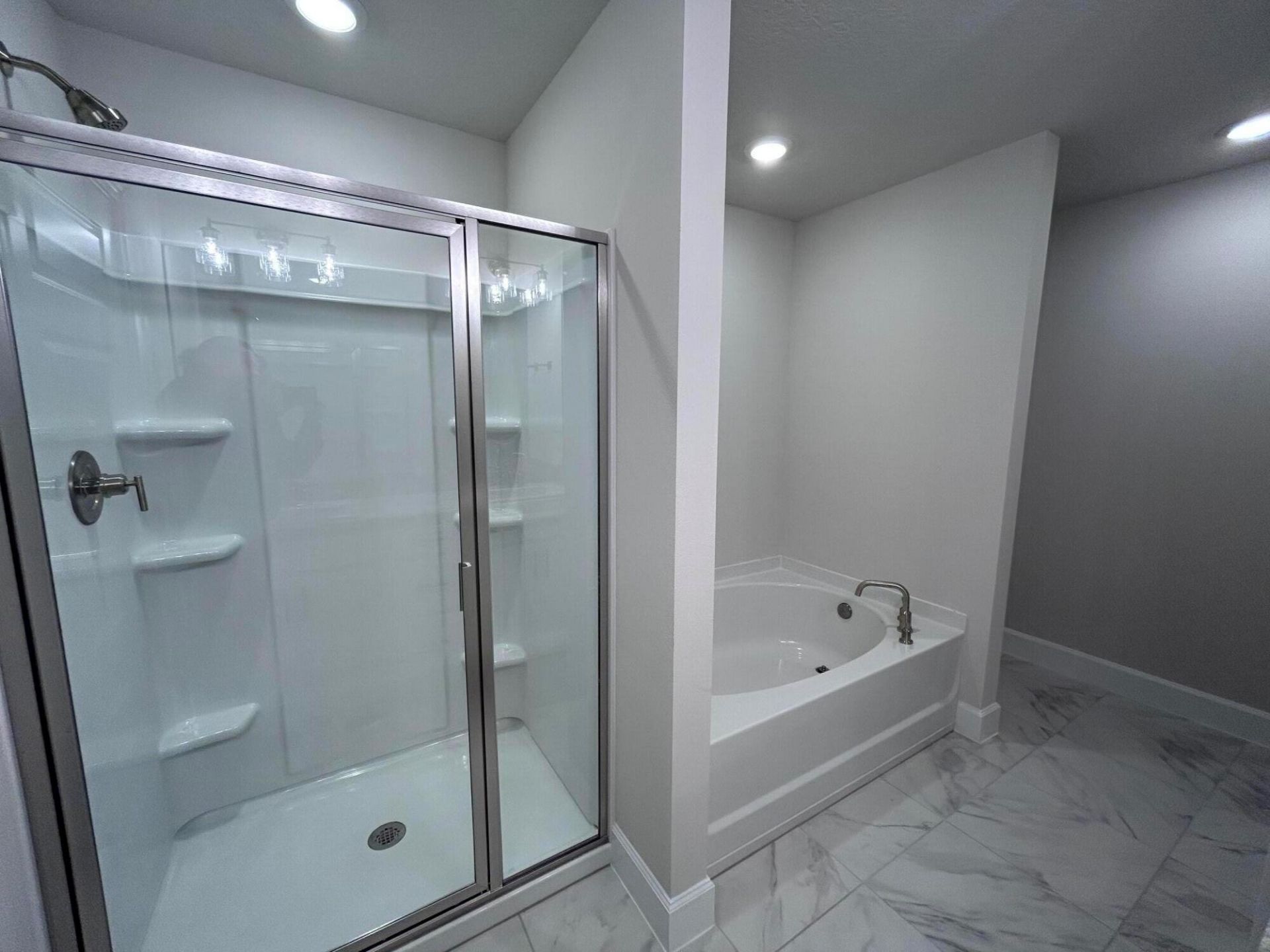 5728 Waterstone Boulevard, Fort Pierce, FL 34951 Photo