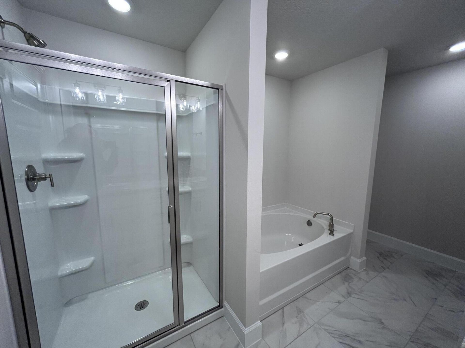 5728 Waterstone Boulevard, Fort Pierce, FL 34951 Photo