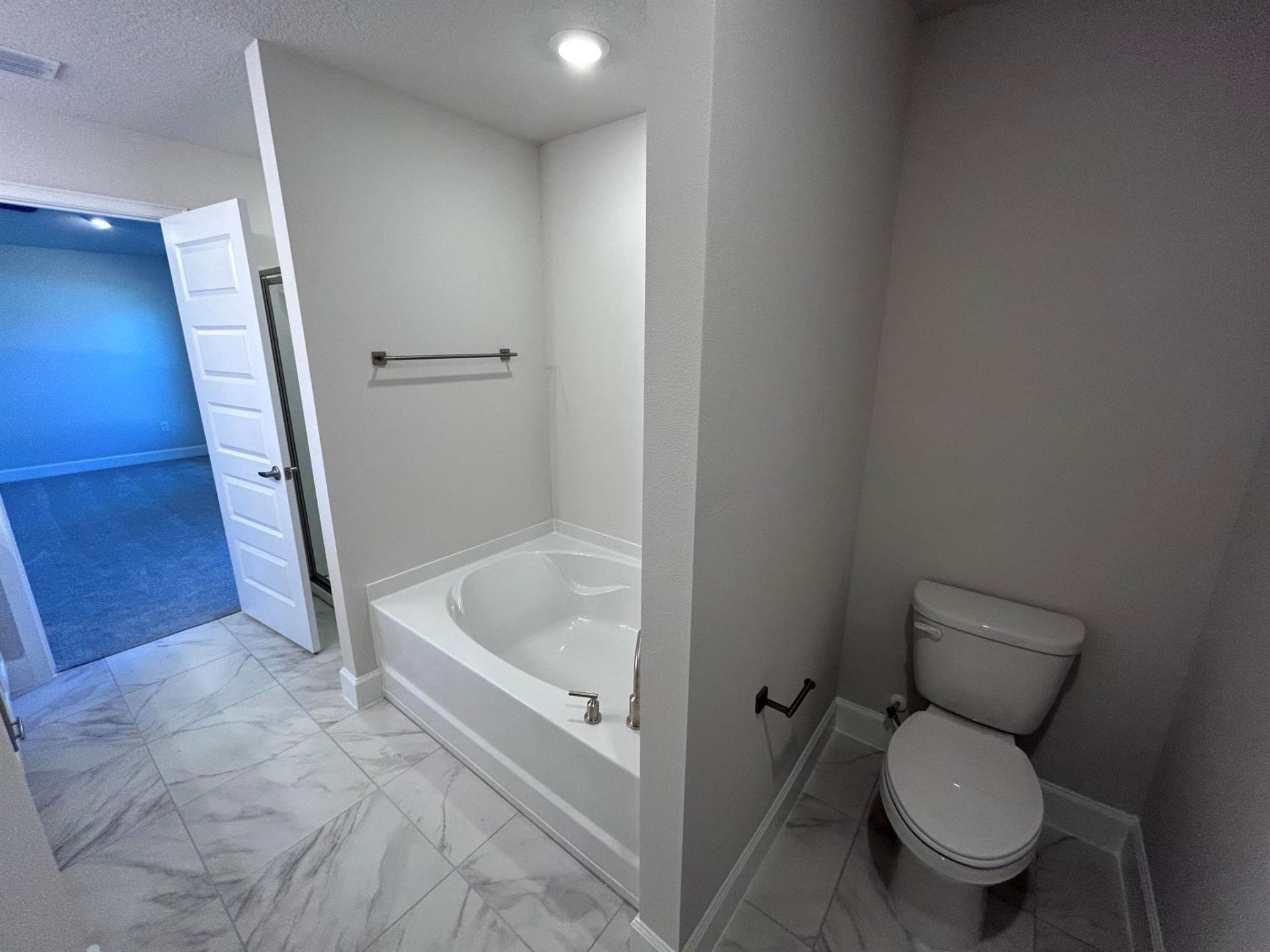 5728 Waterstone Boulevard, Fort Pierce, FL 34951 Photo