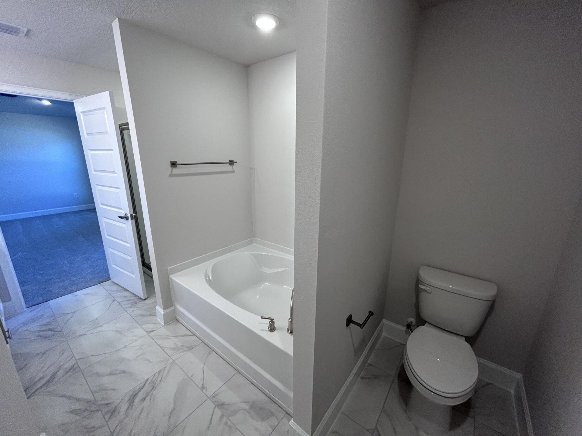 5728 Waterstone Boulevard, Fort Pierce, FL 34951 Photo