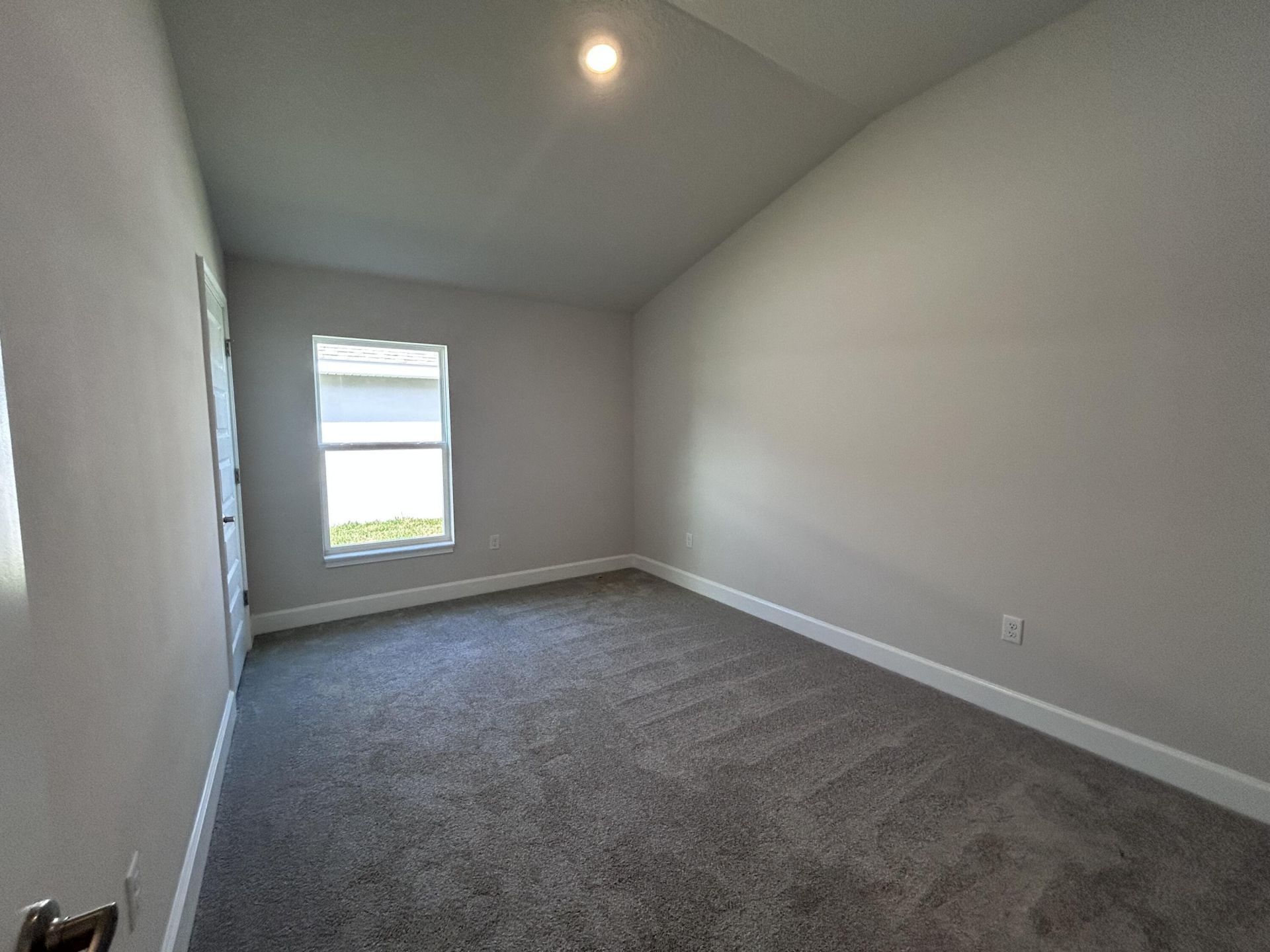 5728 Waterstone Boulevard, Fort Pierce, FL 34951 Photo