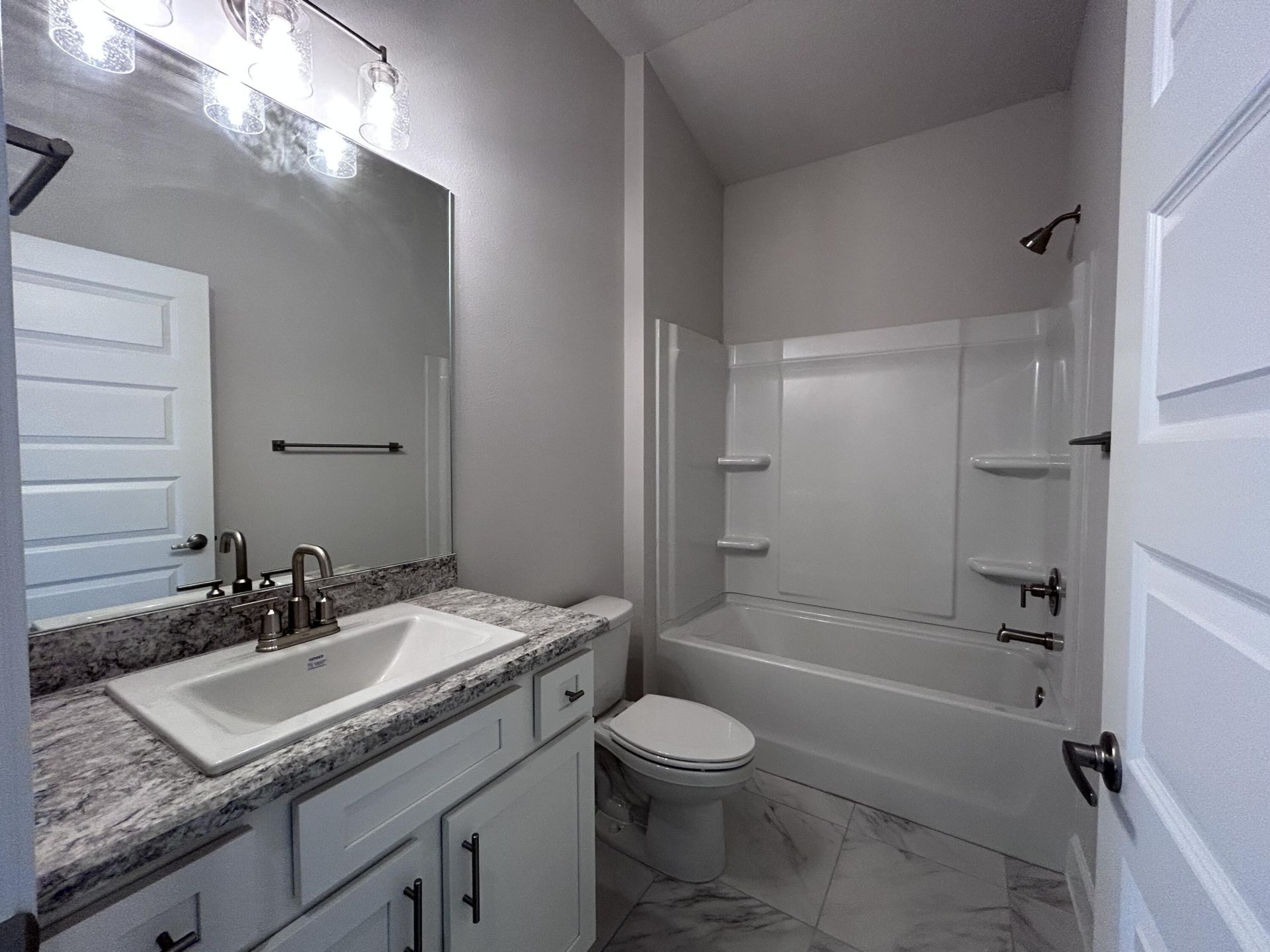 5728 Waterstone Boulevard, Fort Pierce, FL 34951 Photo