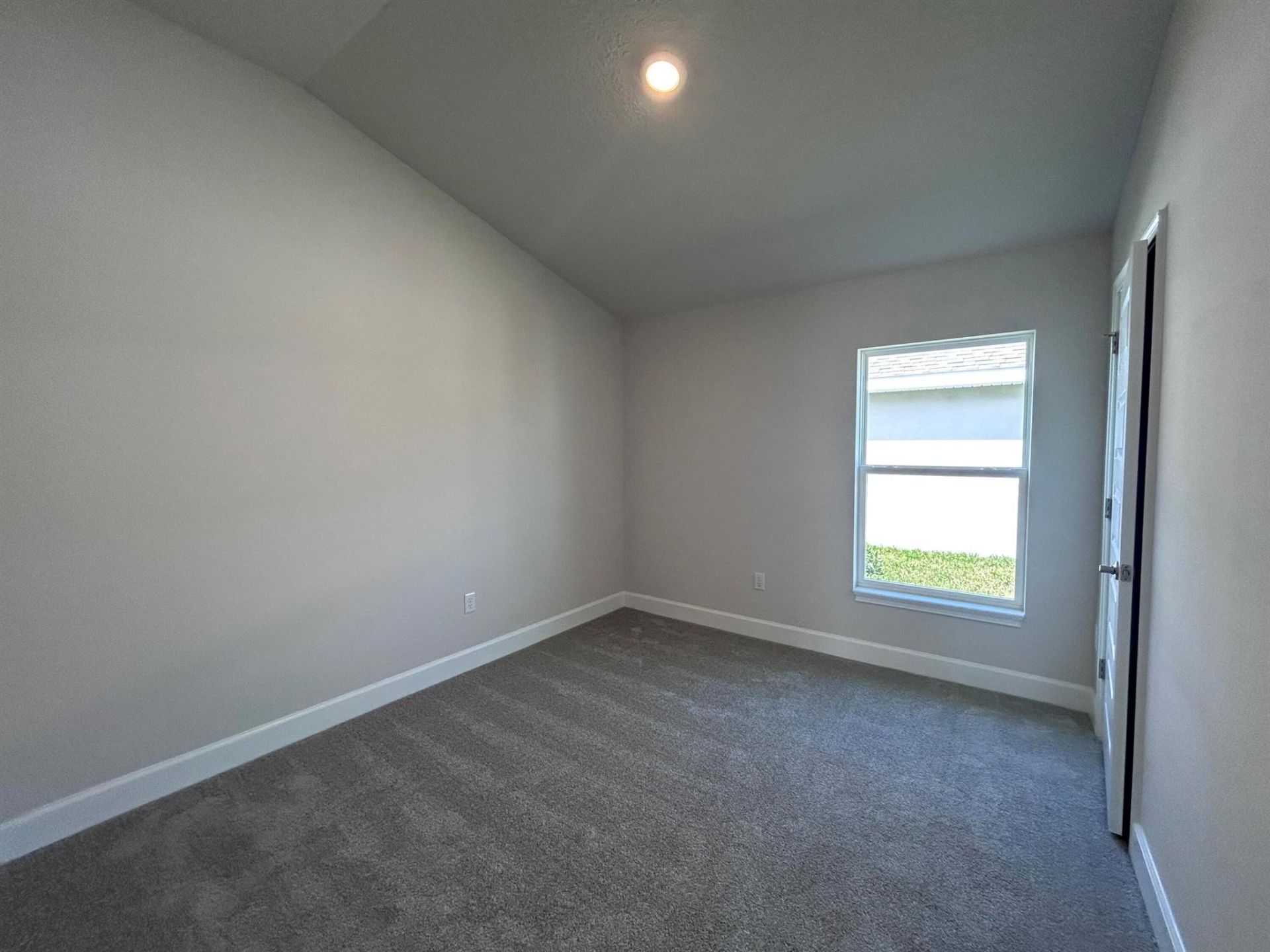 5728 Waterstone Boulevard, Fort Pierce, FL 34951 Photo