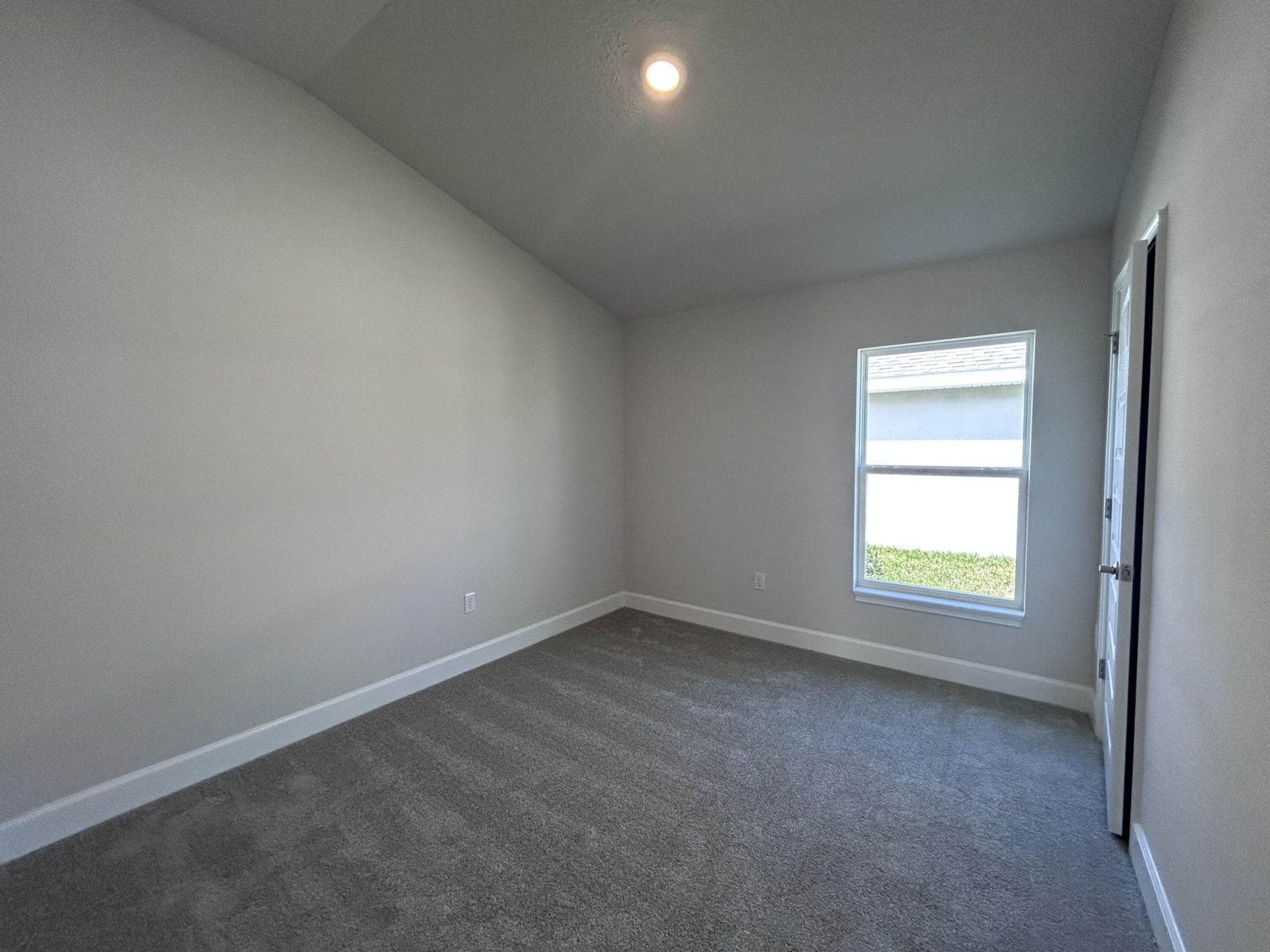 5728 Waterstone Boulevard, Fort Pierce, FL 34951 Photo