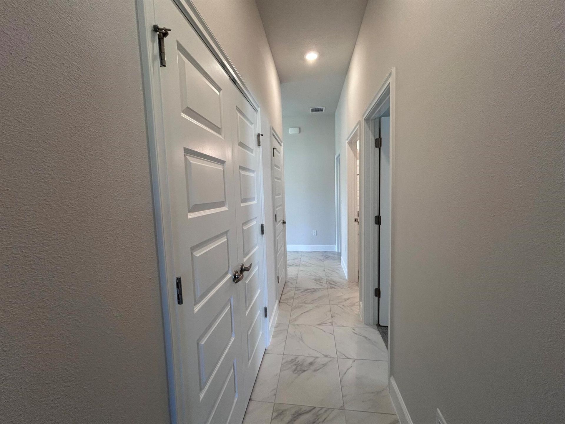 5728 Waterstone Boulevard, Fort Pierce, FL 34951 Photo