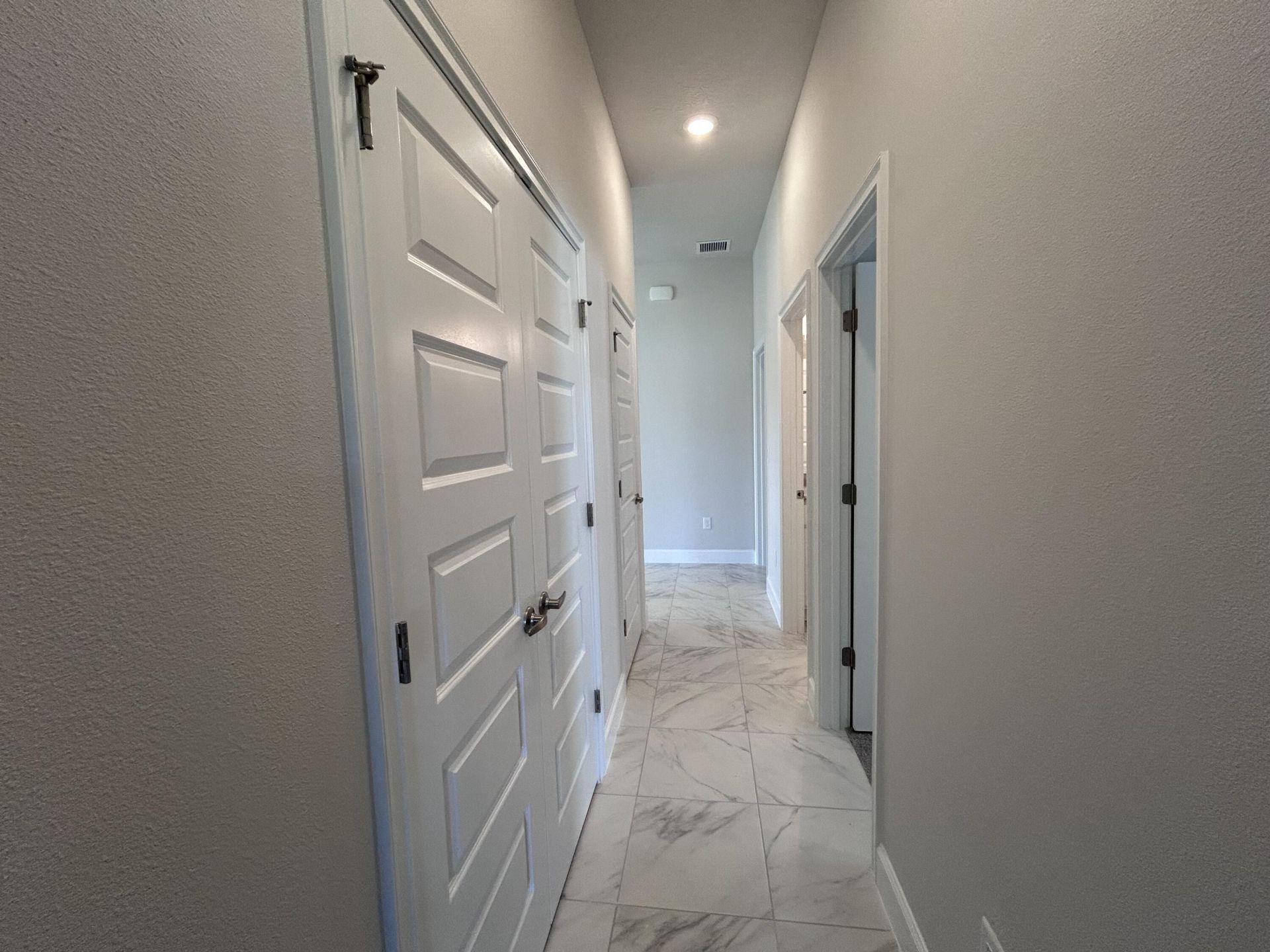 5728 Waterstone Boulevard, Fort Pierce, FL 34951 Photo