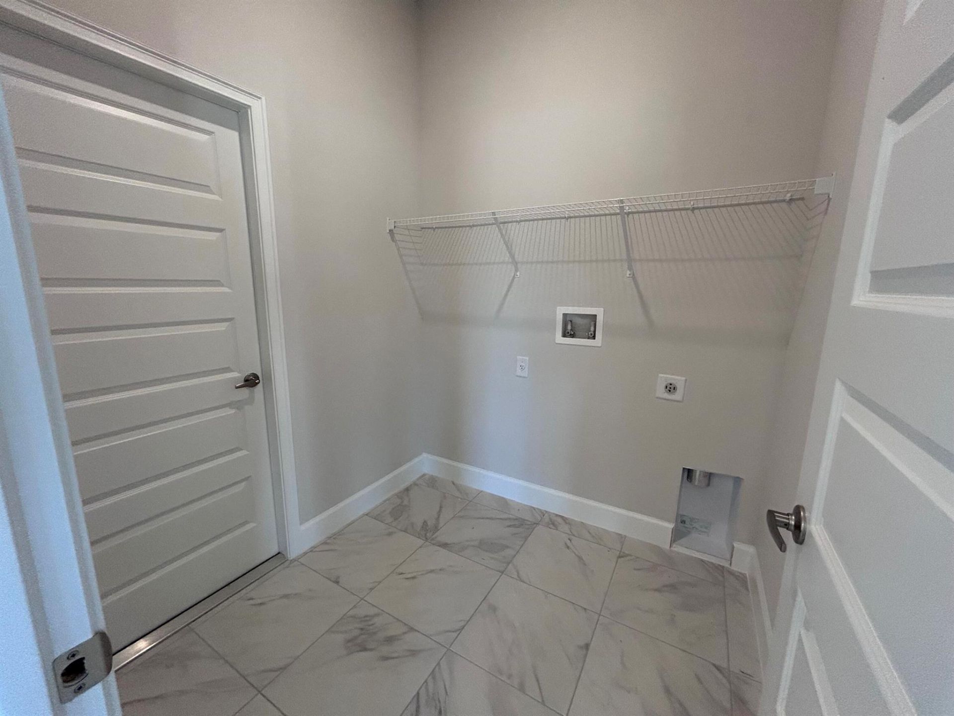 5728 Waterstone Boulevard, Fort Pierce, FL 34951 Photo