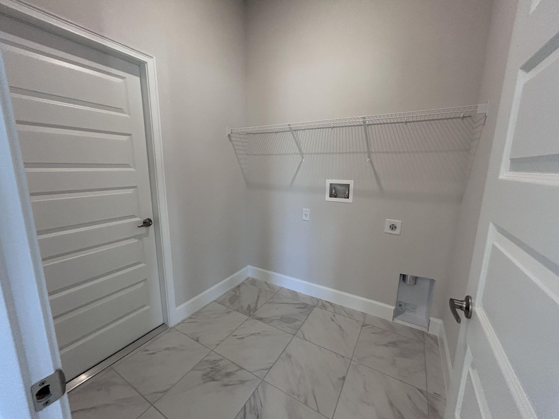 5728 Waterstone Boulevard, Fort Pierce, FL 34951 Photo