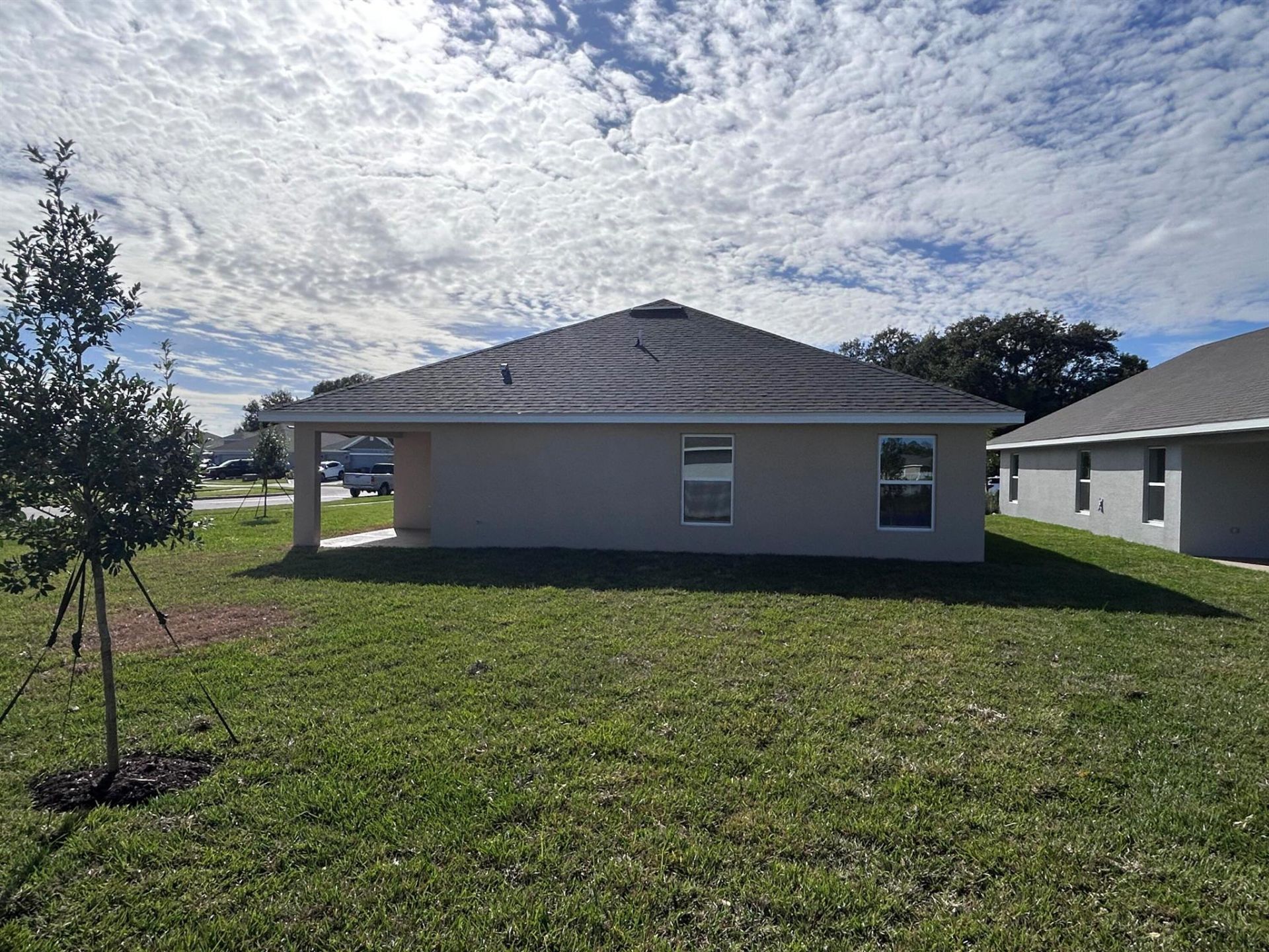 5728 Waterstone Boulevard, Fort Pierce, FL 34951 Photo