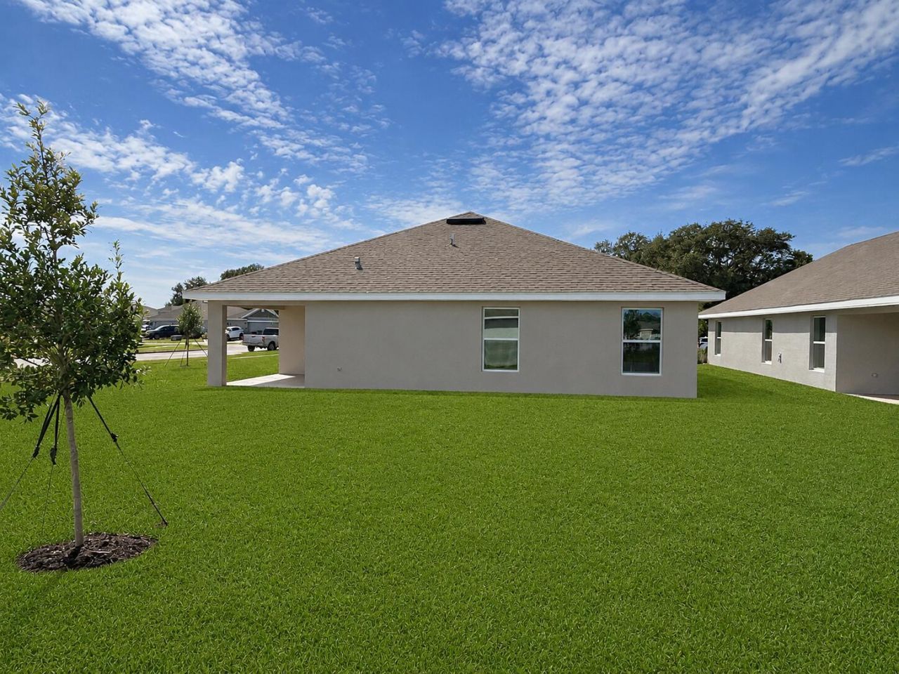 5728 Waterstone Boulevard, Fort Pierce, FL 34951 Photo