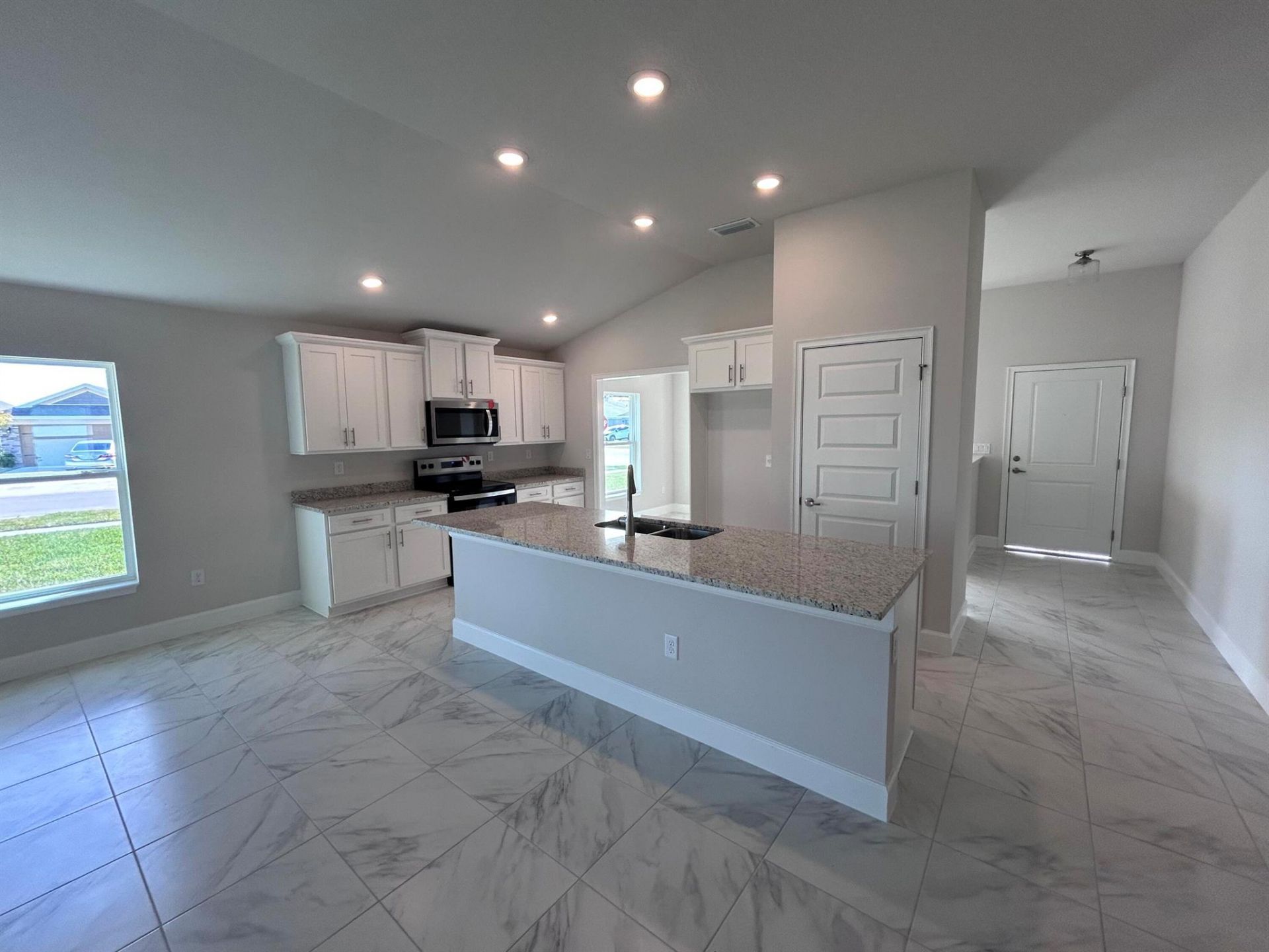 5728 Waterstone Boulevard, Fort Pierce, FL 34951 Photo
